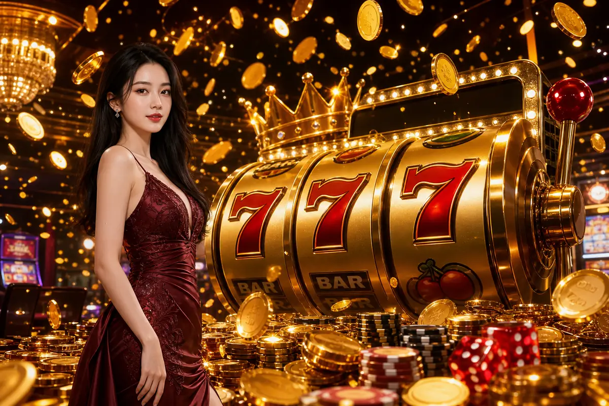 inf777 KBZPay Wave Money ငွေသွင်းခြင်း ကြက်တိုက်