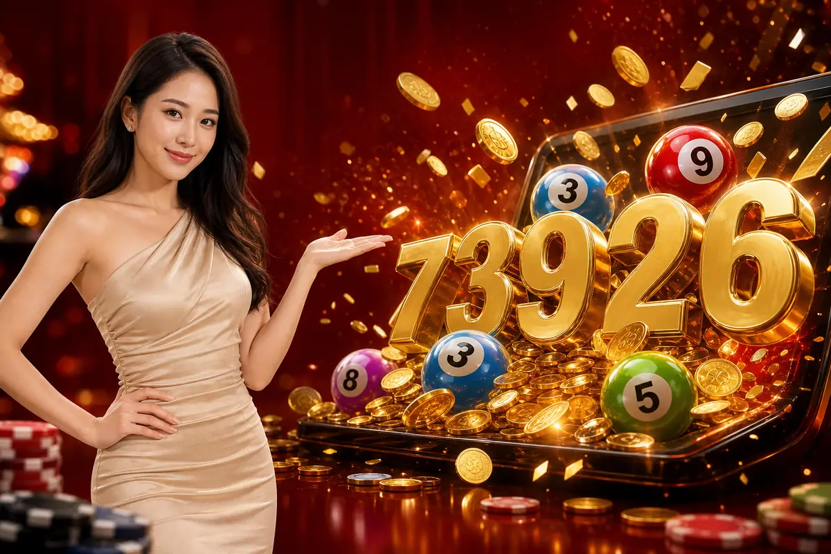 inf777 ရှမ်းကိုးမီး ဘတ်ကတ်ဂိမ်း
