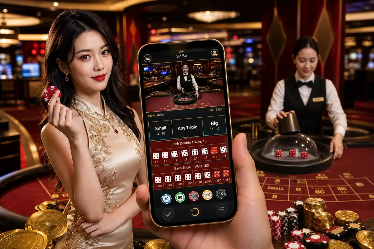 inf777 ဘောလုံး ငွေသွင်း ငွေထုတ် လုပ်ငန်းစဉ်
